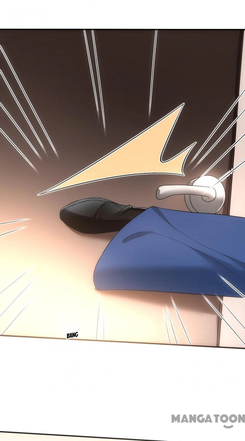 Read Proving Them Wrong Everyday Manga Online