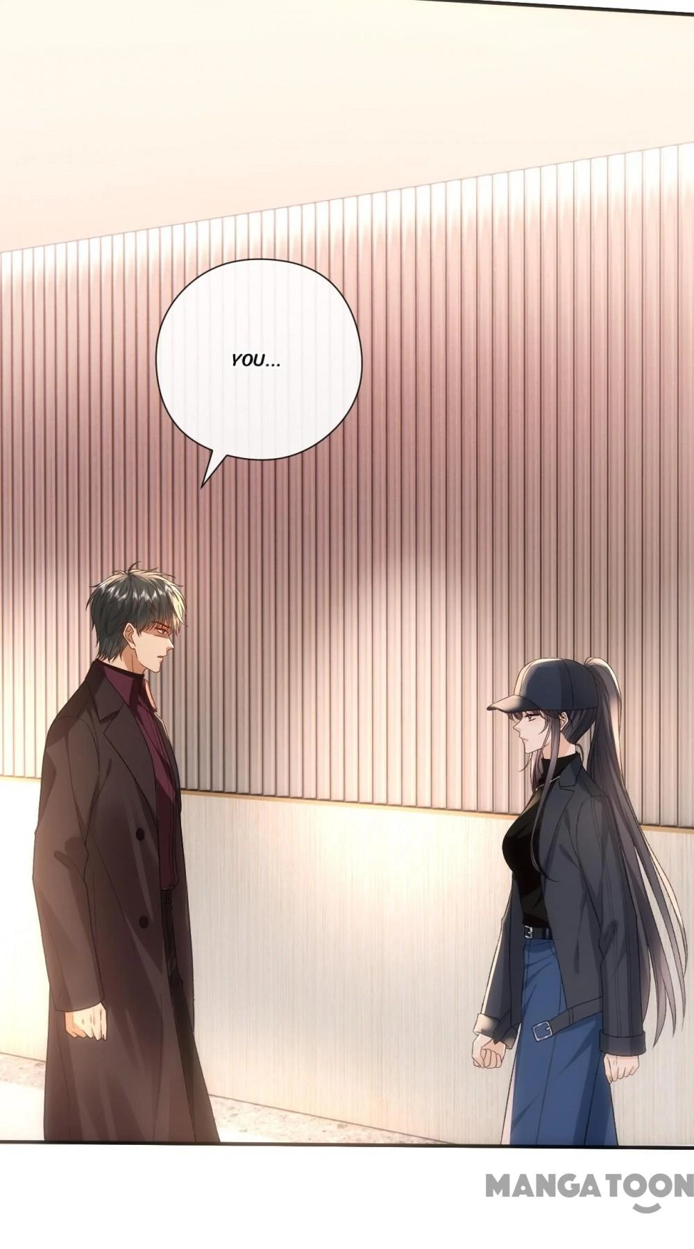 Read Proving Them Wrong Everyday Manga Online