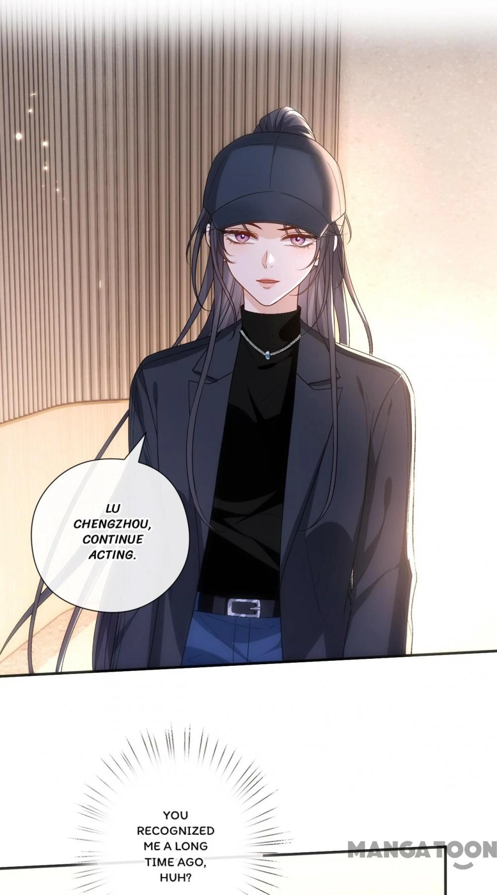 Read Proving Them Wrong Everyday Manga Online