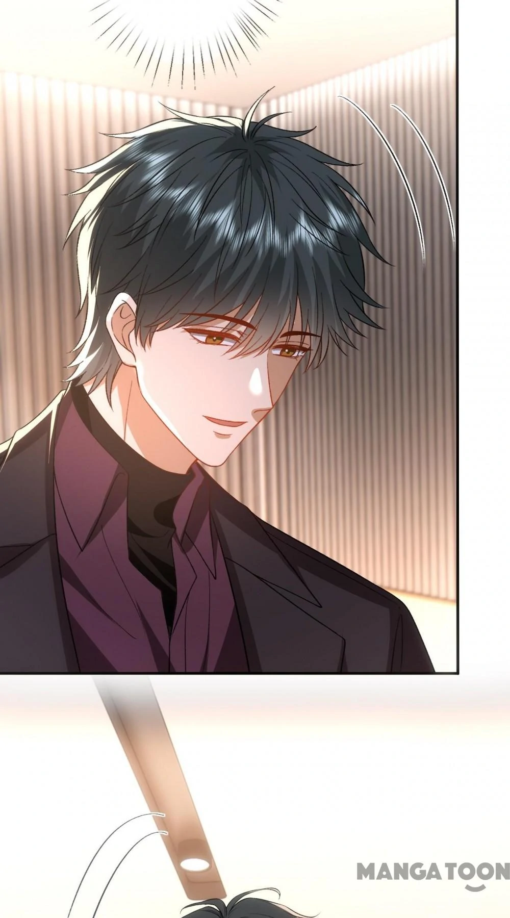 Read Proving Them Wrong Everyday Manga Online