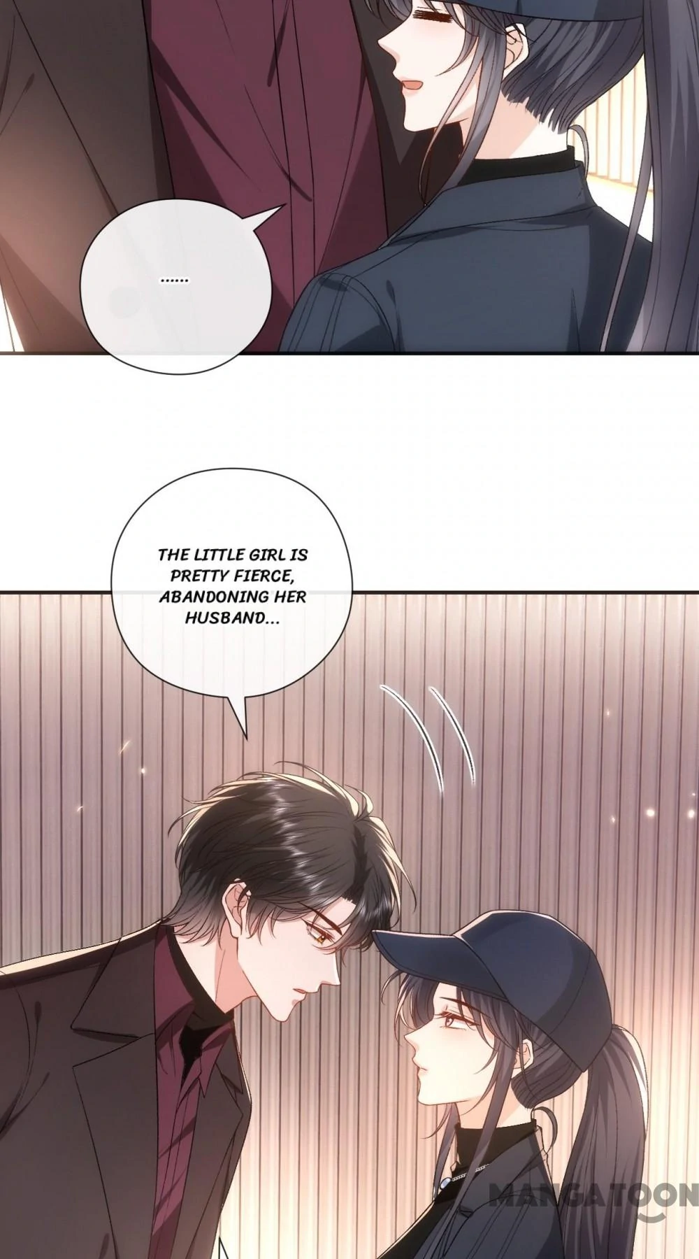 Read Proving Them Wrong Everyday Manga Online