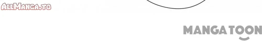 Read Proving Them Wrong Everyday Manga Online