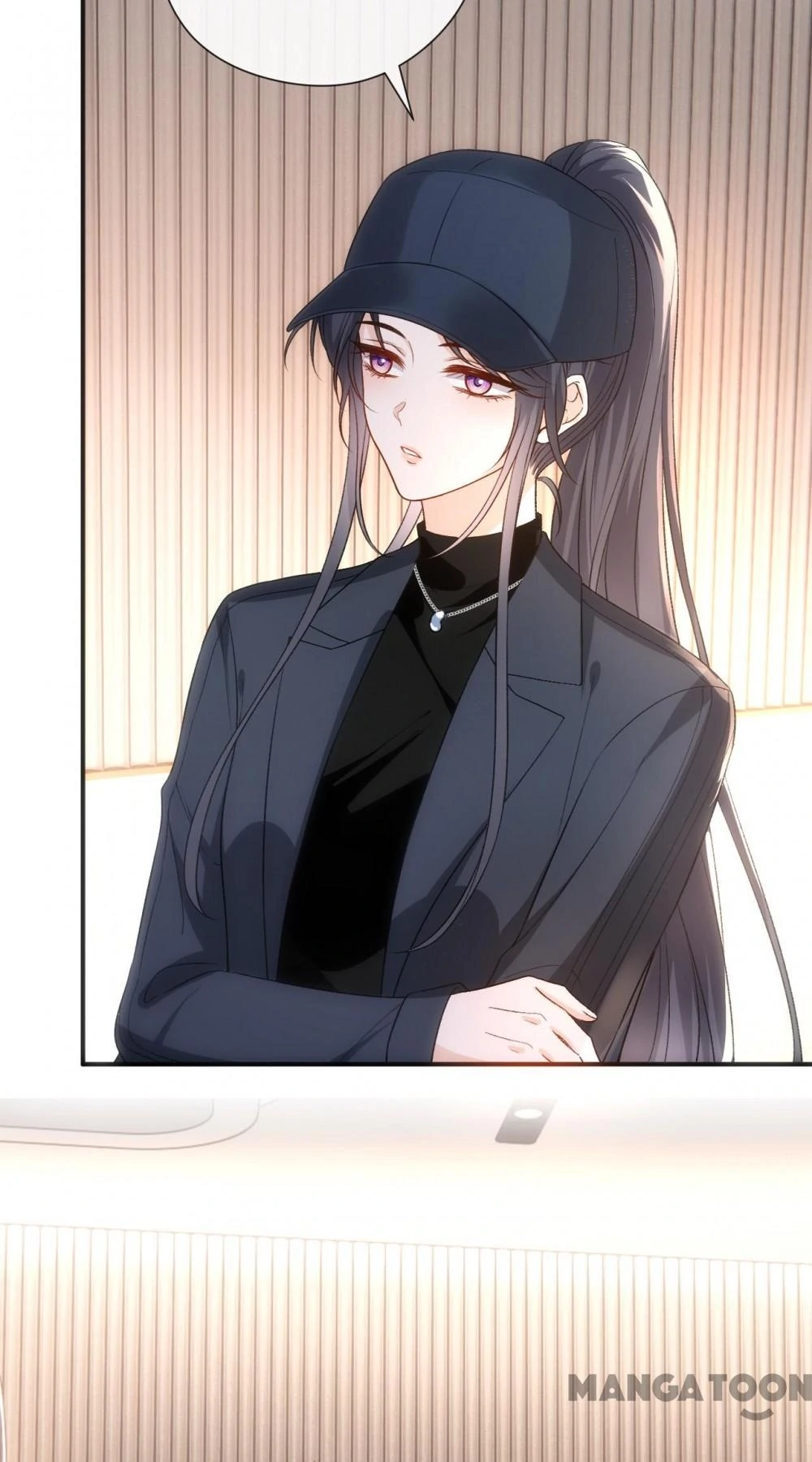 Read Proving Them Wrong Everyday Manga Online