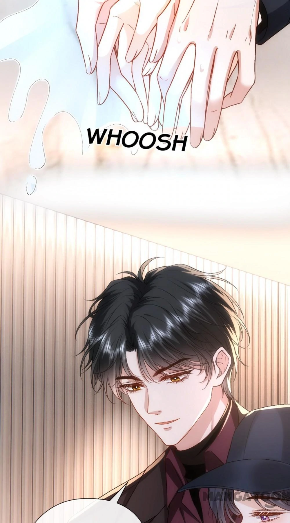 Read Proving Them Wrong Everyday Manga Online