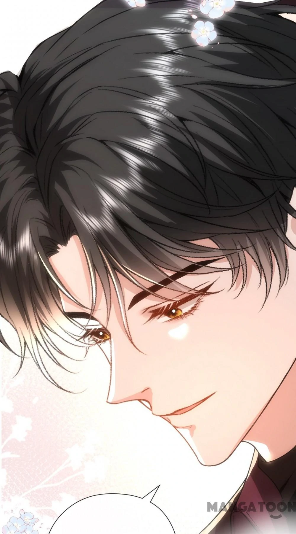 Read Proving Them Wrong Everyday Manga Online