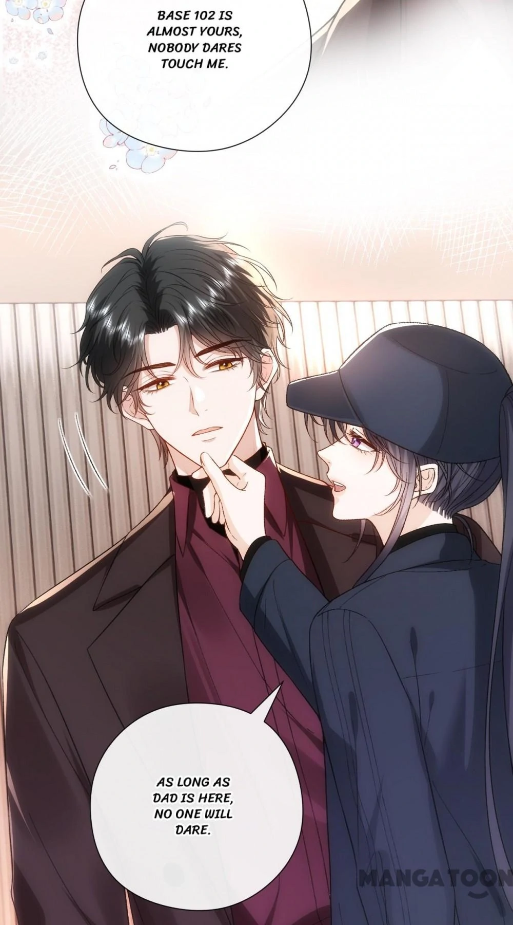 Read Proving Them Wrong Everyday Manga Online