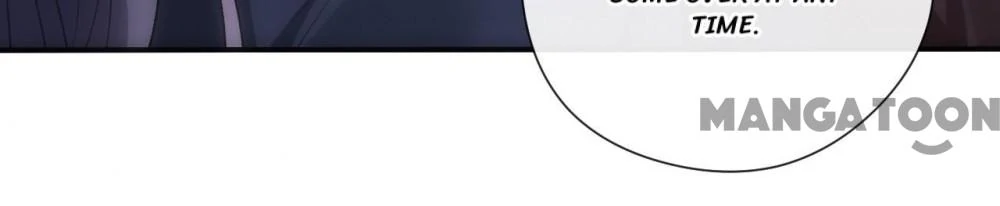 Read Proving Them Wrong Everyday Manga Online