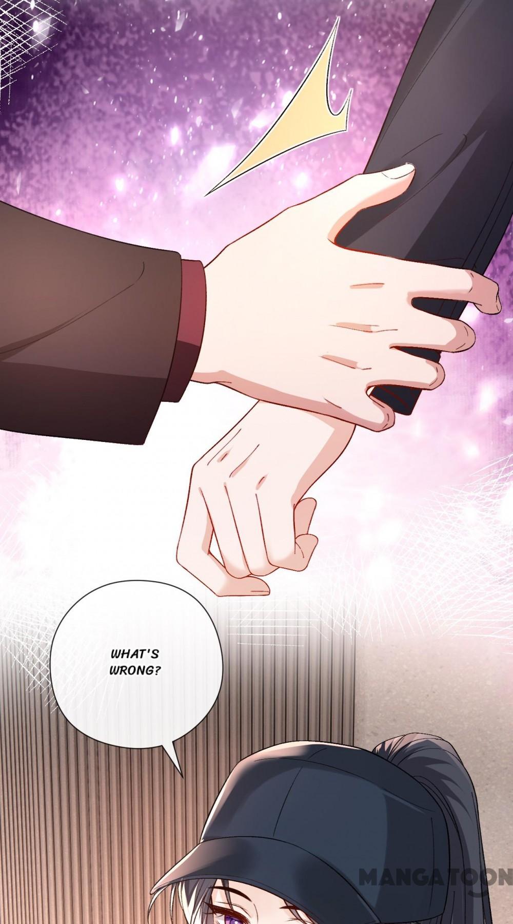 Read Proving Them Wrong Everyday Manga Online