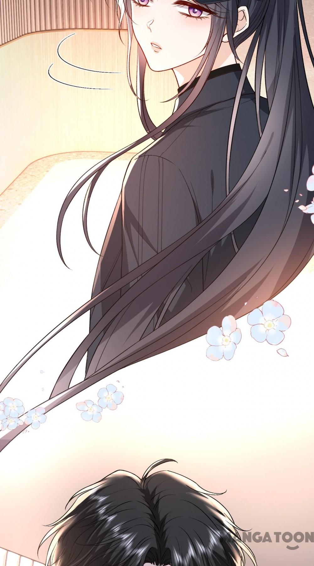 Read Proving Them Wrong Everyday Manga Online