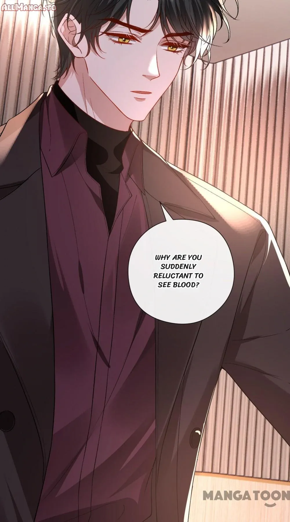 Read Proving Them Wrong Everyday Manga Online