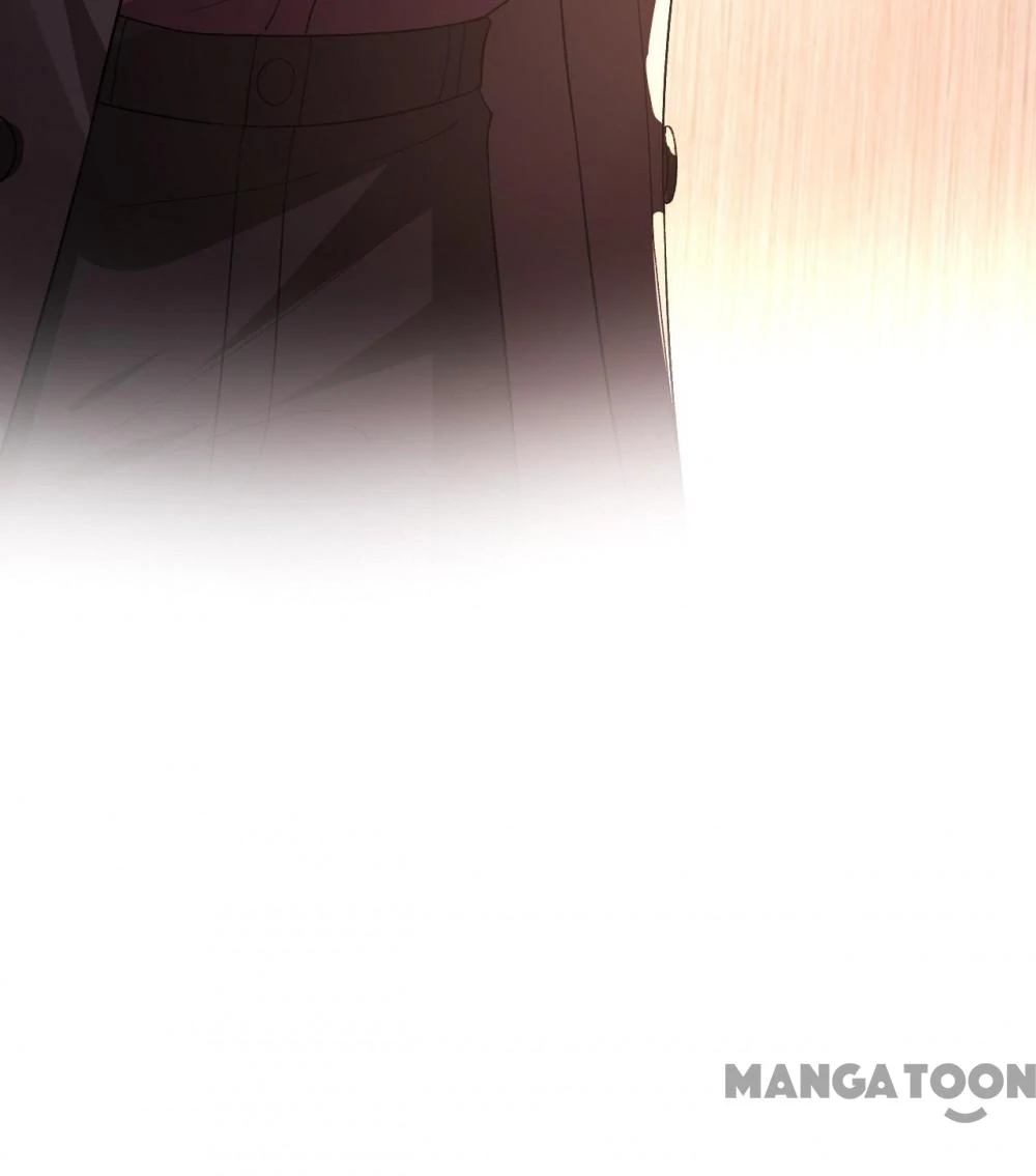 Read Proving Them Wrong Everyday Manga Online