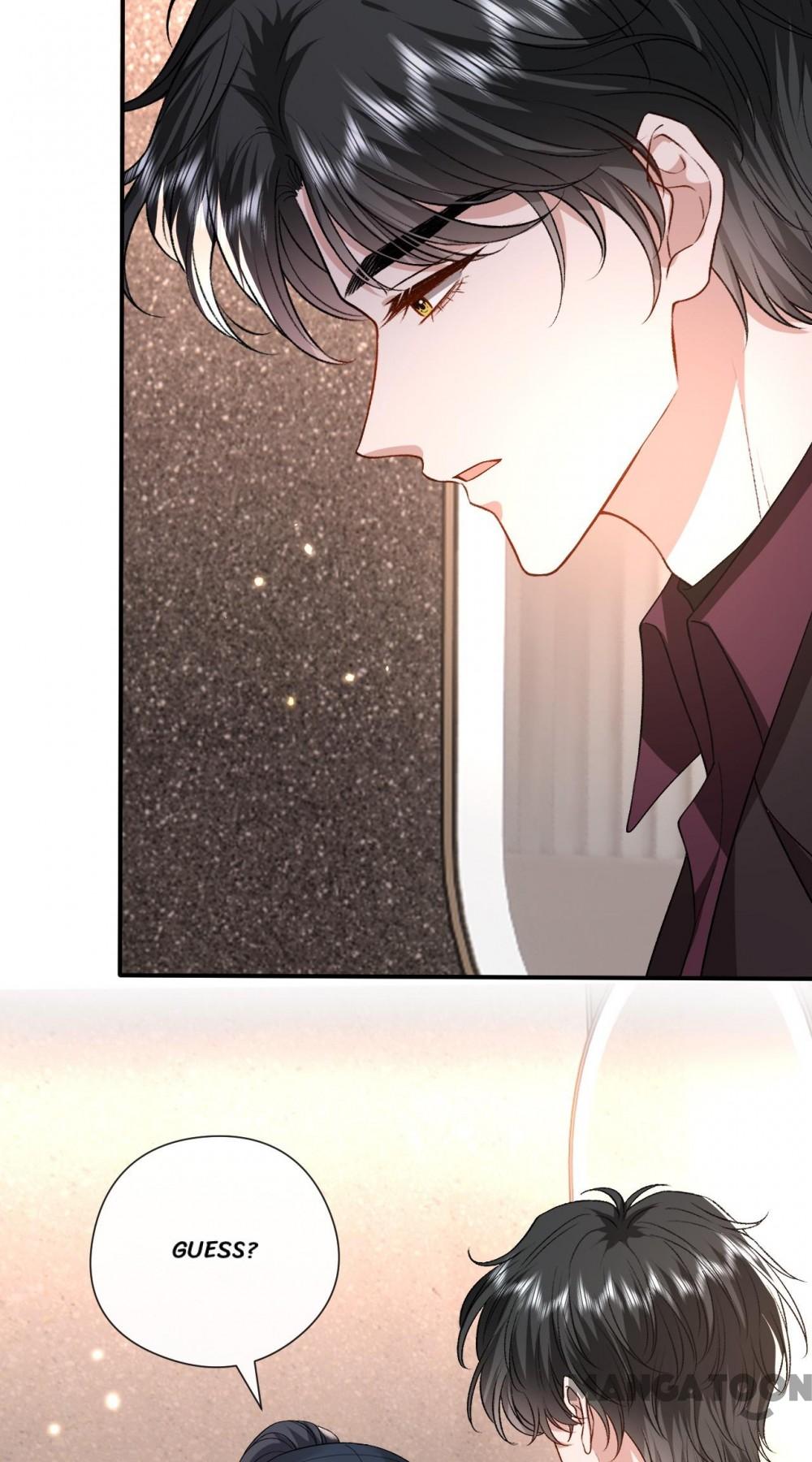 Read Proving Them Wrong Everyday Manga Online