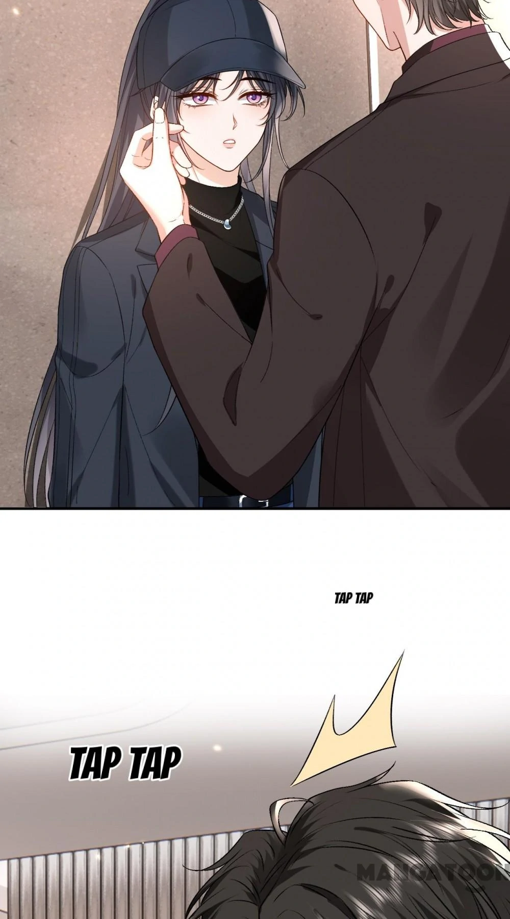 Read Proving Them Wrong Everyday Manga Online