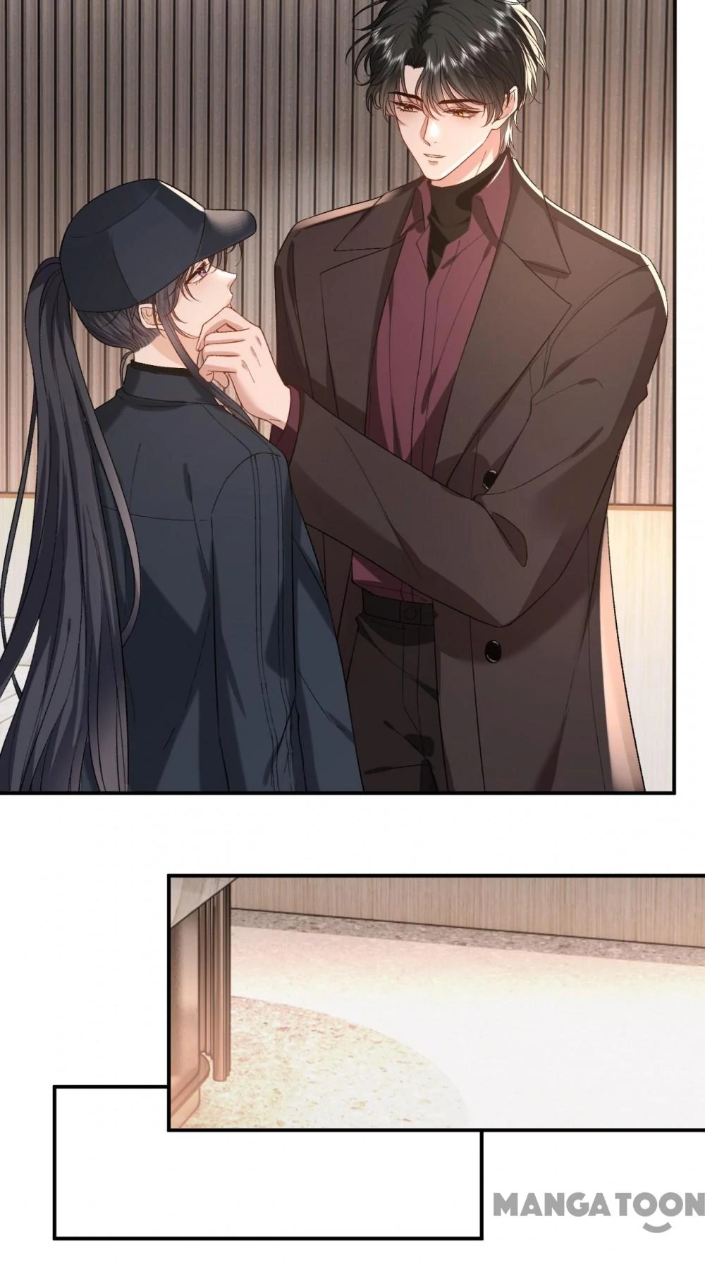 Read Proving Them Wrong Everyday Manga Online