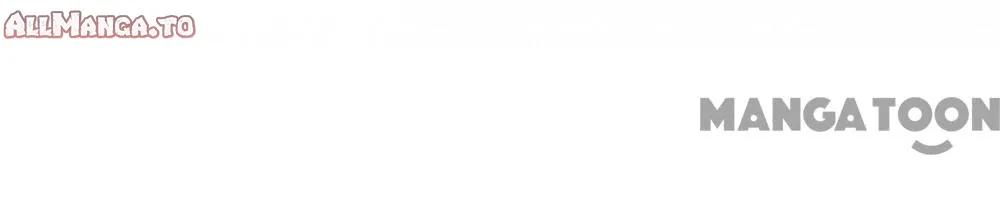 Read Proving Them Wrong Everyday Manga Online