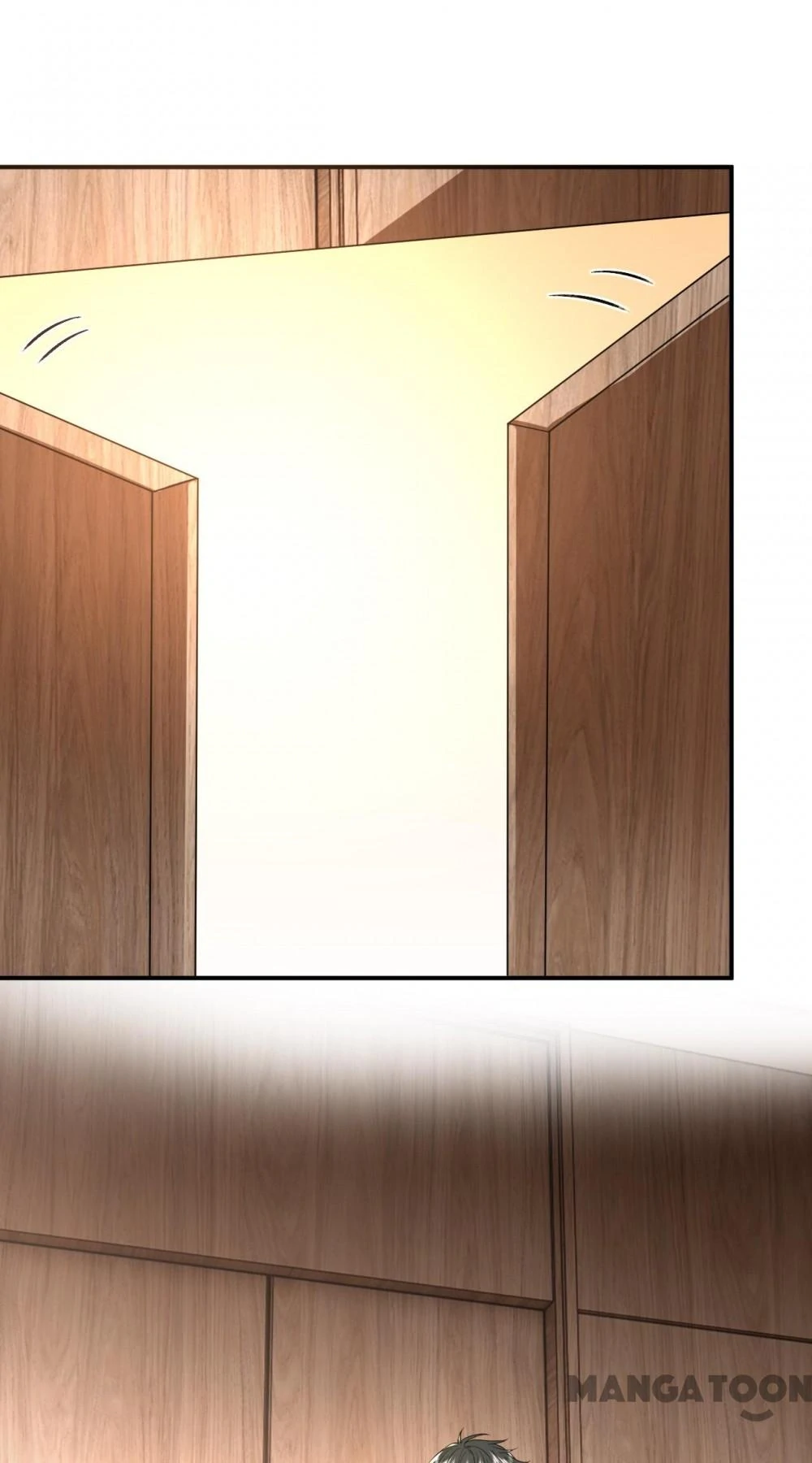 Read Proving Them Wrong Everyday Manga Online