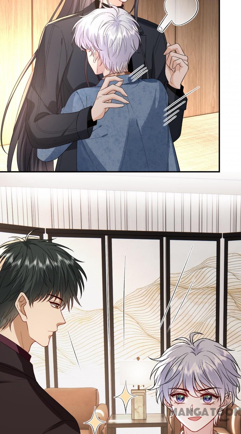 Read Proving Them Wrong Everyday Manga Online