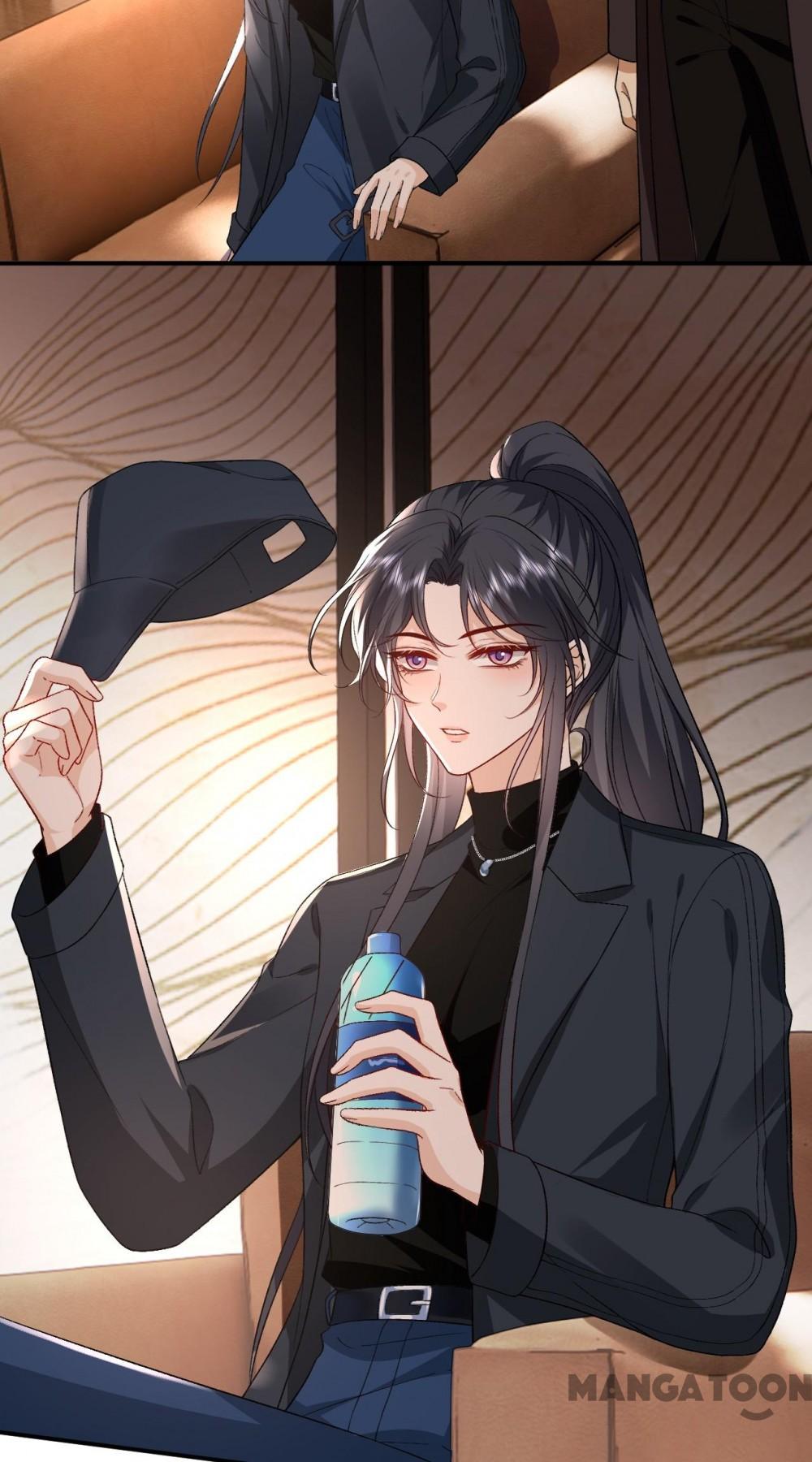 Read Proving Them Wrong Everyday Manga Online