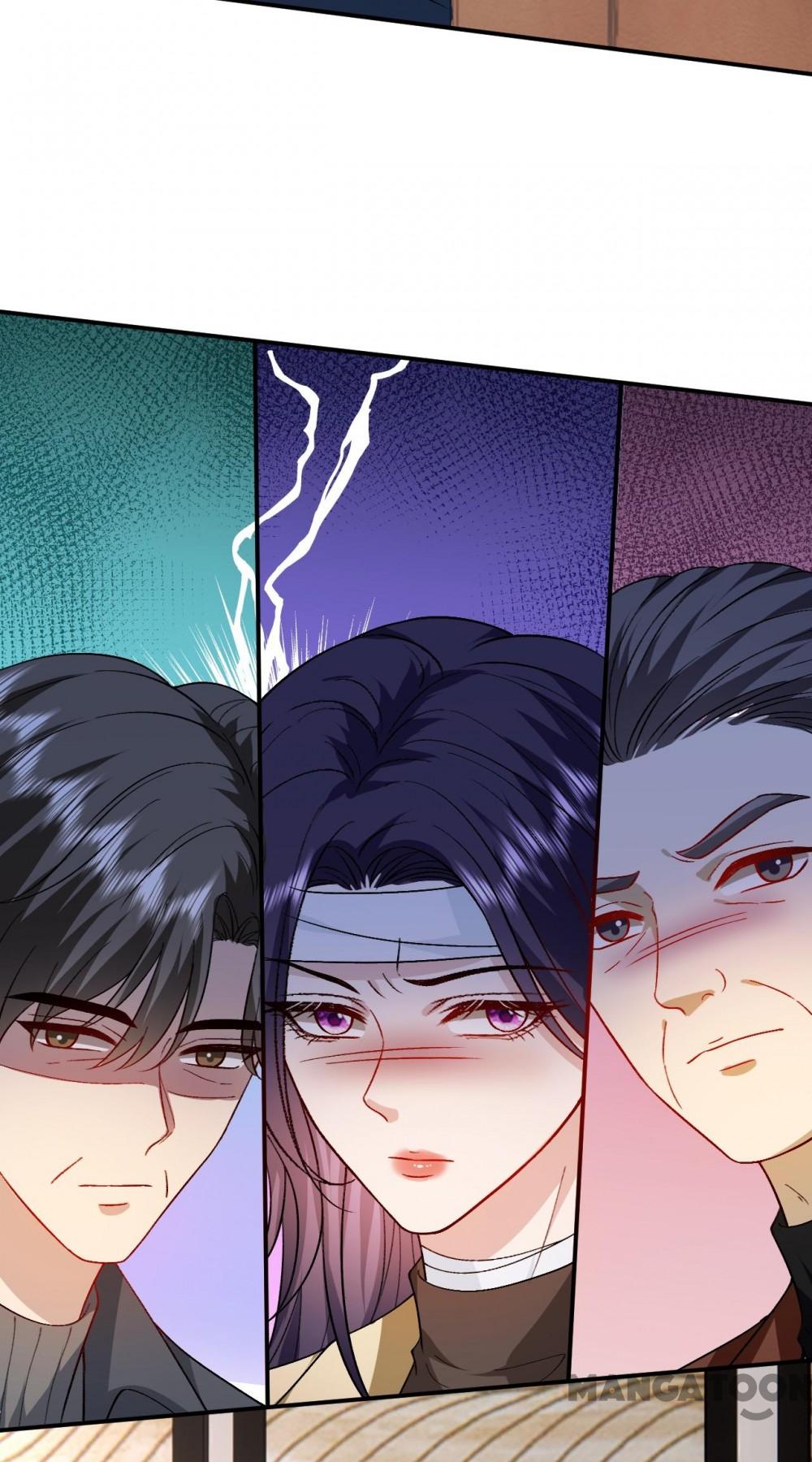 Read Proving Them Wrong Everyday Manga Online