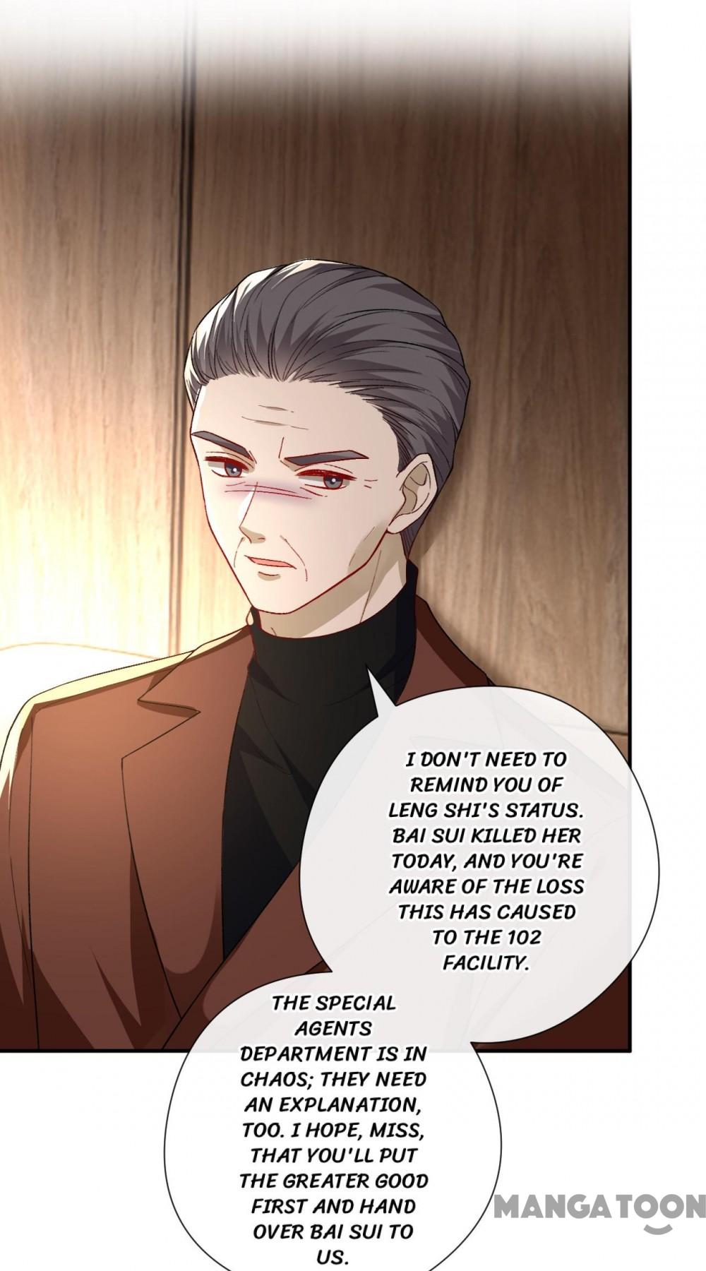 Read Proving Them Wrong Everyday Manga Online