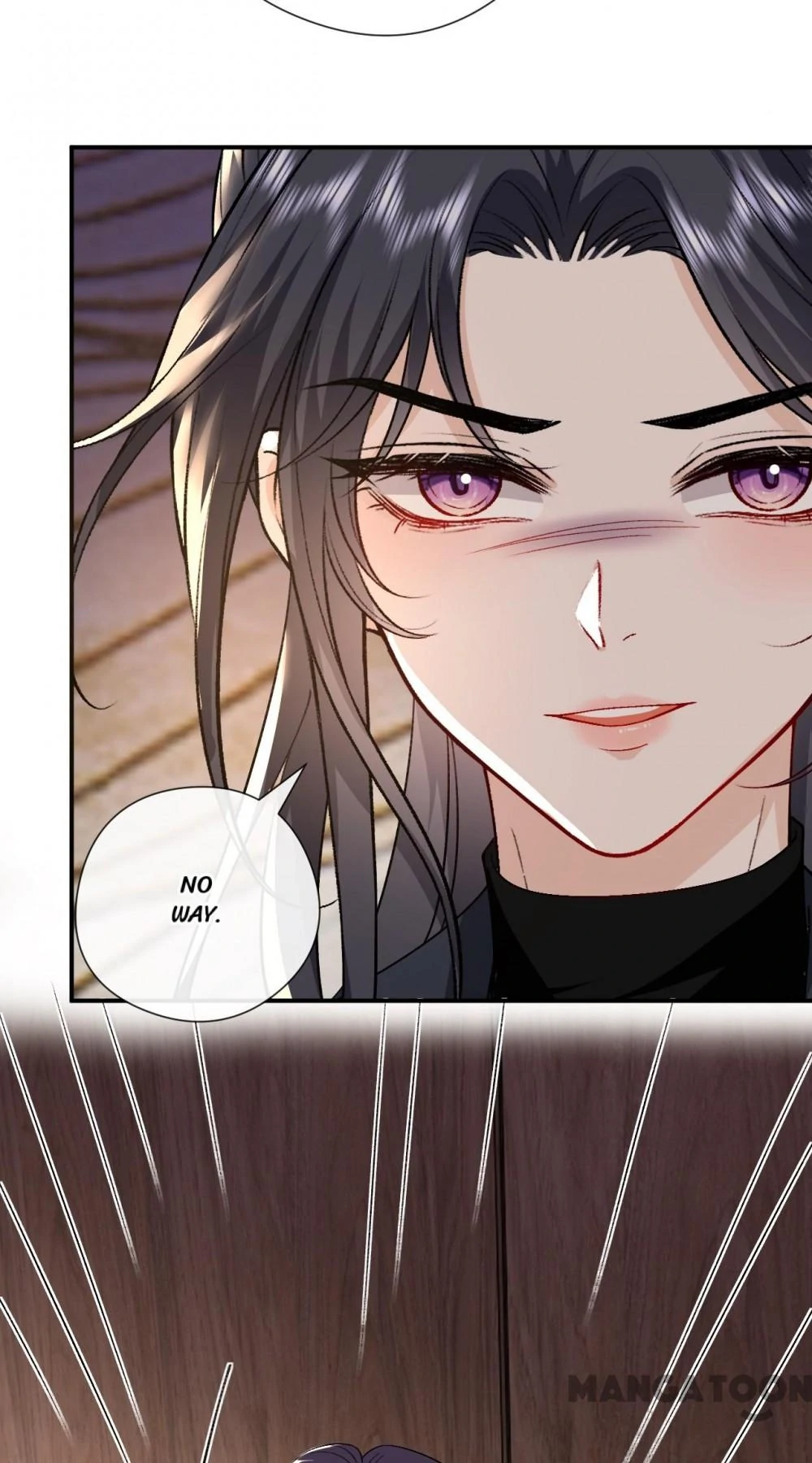 Read Proving Them Wrong Everyday Manga Online