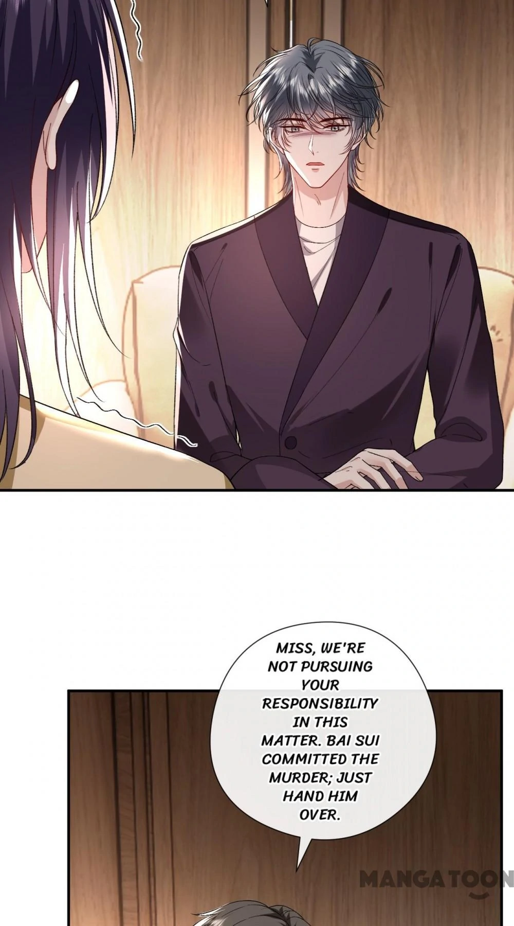 Read Proving Them Wrong Everyday Manga Online