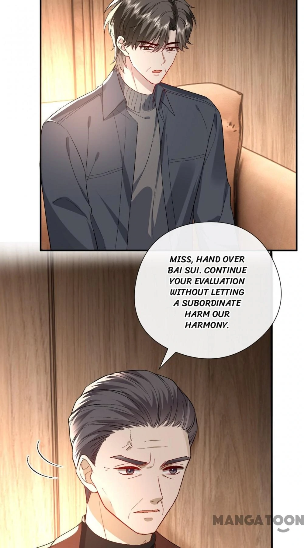 Read Proving Them Wrong Everyday Manga Online