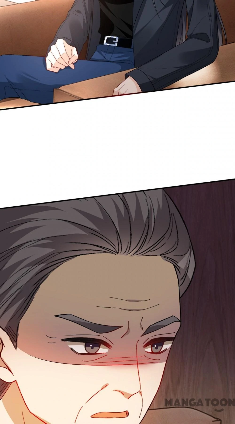 Read Proving Them Wrong Everyday Manga Online