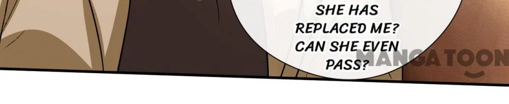 Read Proving Them Wrong Everyday Manga Online