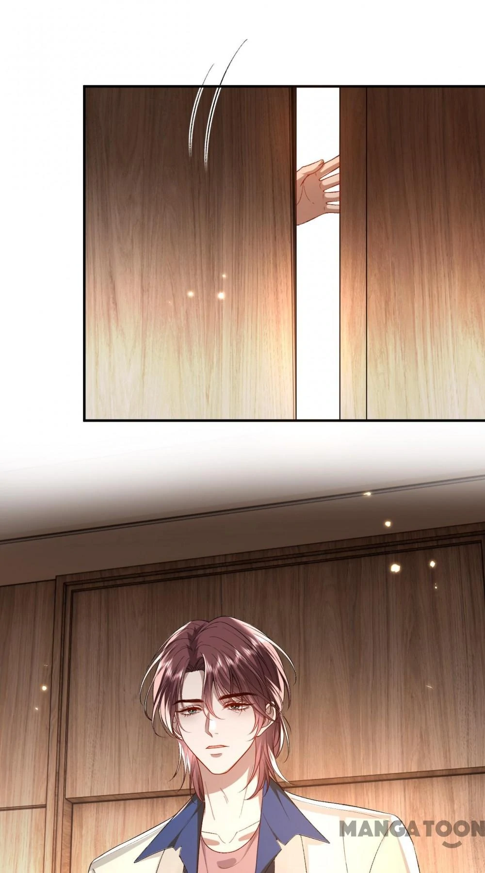 Read Proving Them Wrong Everyday Manga Online