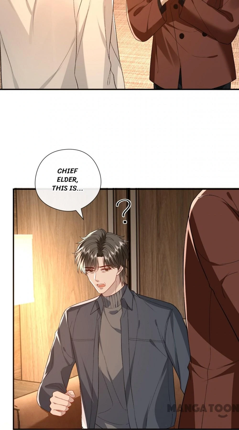 Read Proving Them Wrong Everyday Manga Online