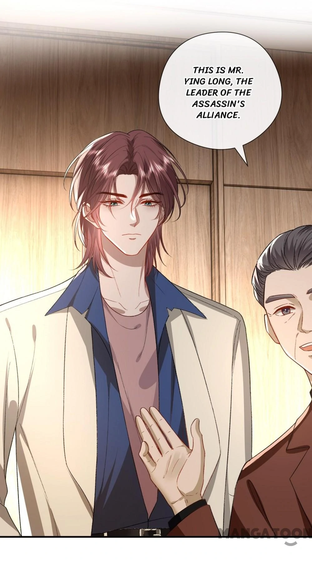 Read Proving Them Wrong Everyday Manga Online