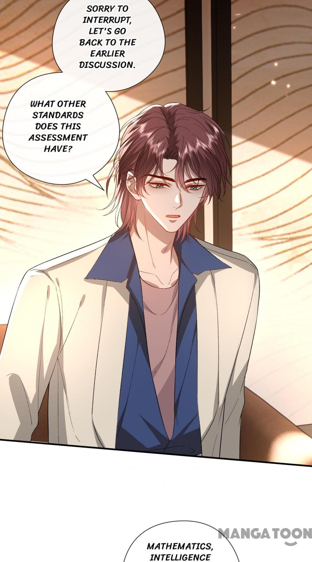 Read Proving Them Wrong Everyday Manga Online