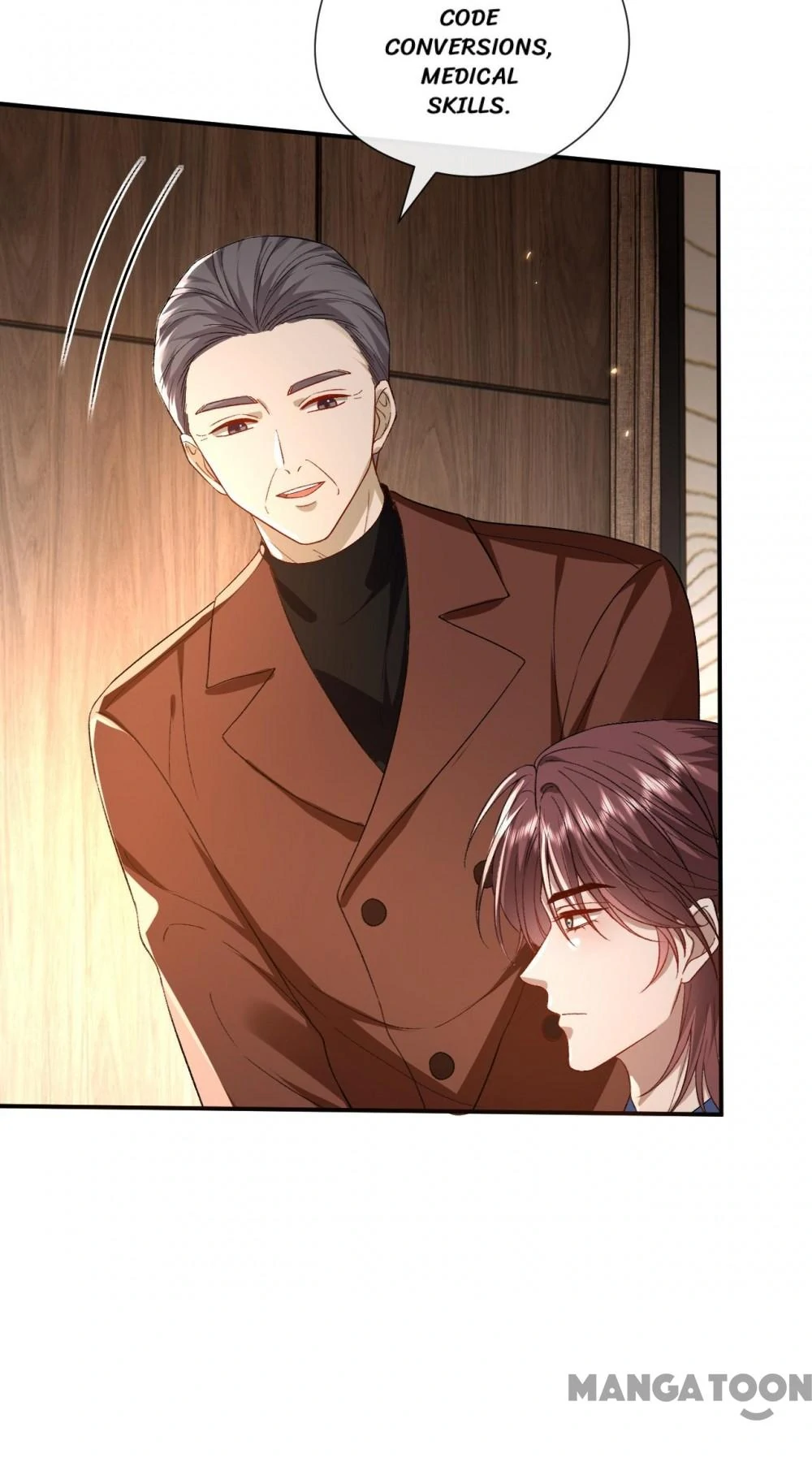 Read Proving Them Wrong Everyday Manga Online