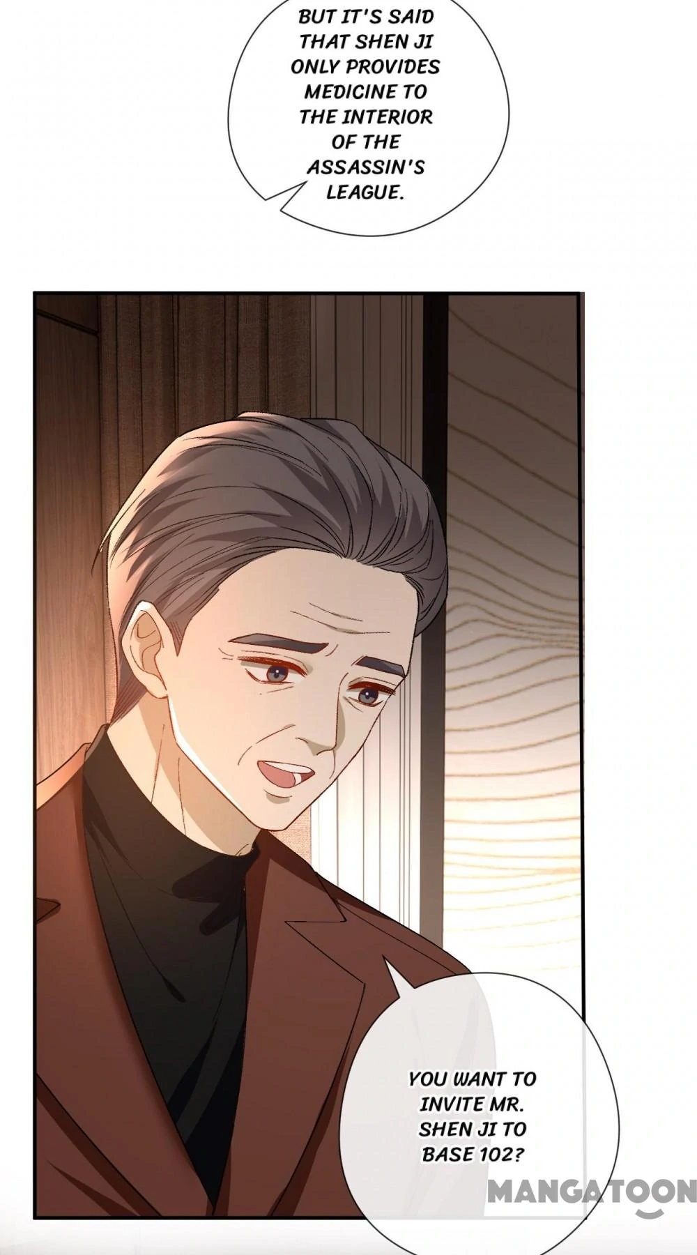 Read Proving Them Wrong Everyday Manga Online