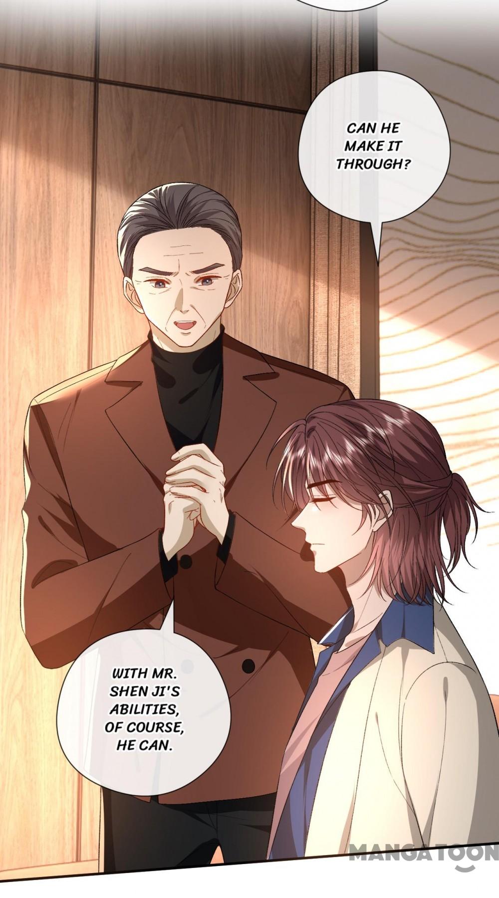 Read Proving Them Wrong Everyday Manga Online