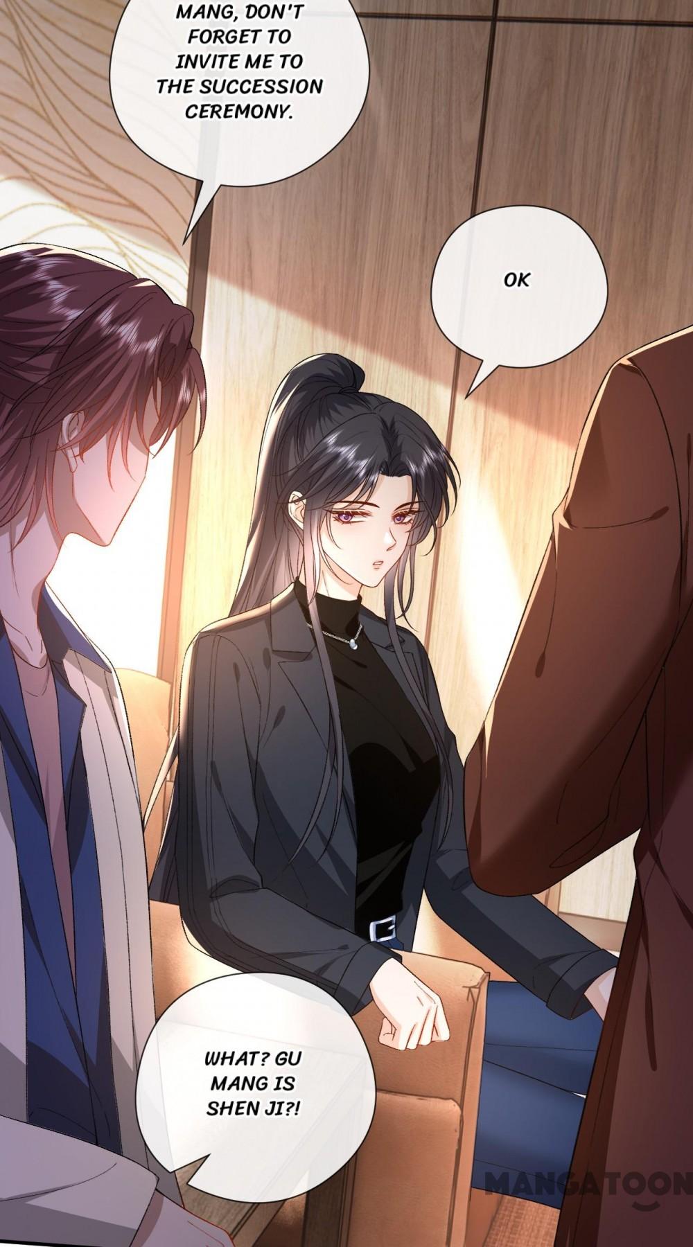 Read Proving Them Wrong Everyday Manga Online