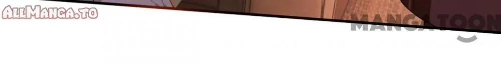 Read Proving Them Wrong Everyday Manga Online