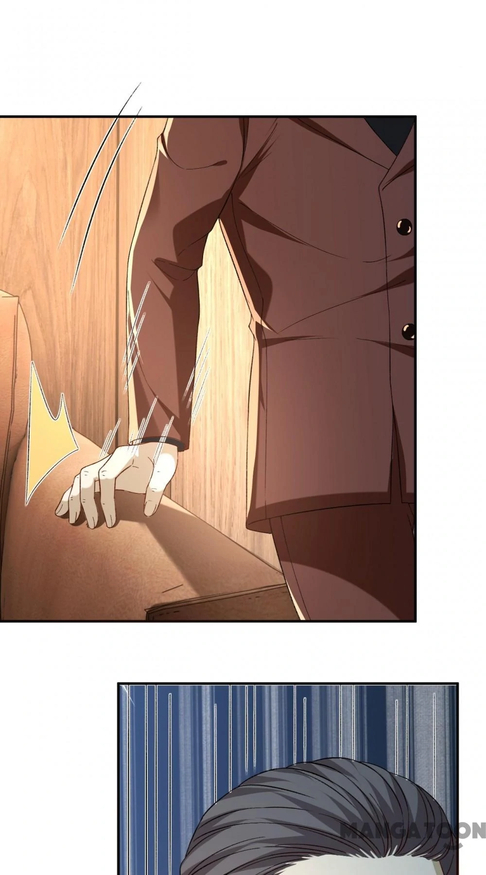 Read Proving Them Wrong Everyday Manga Online