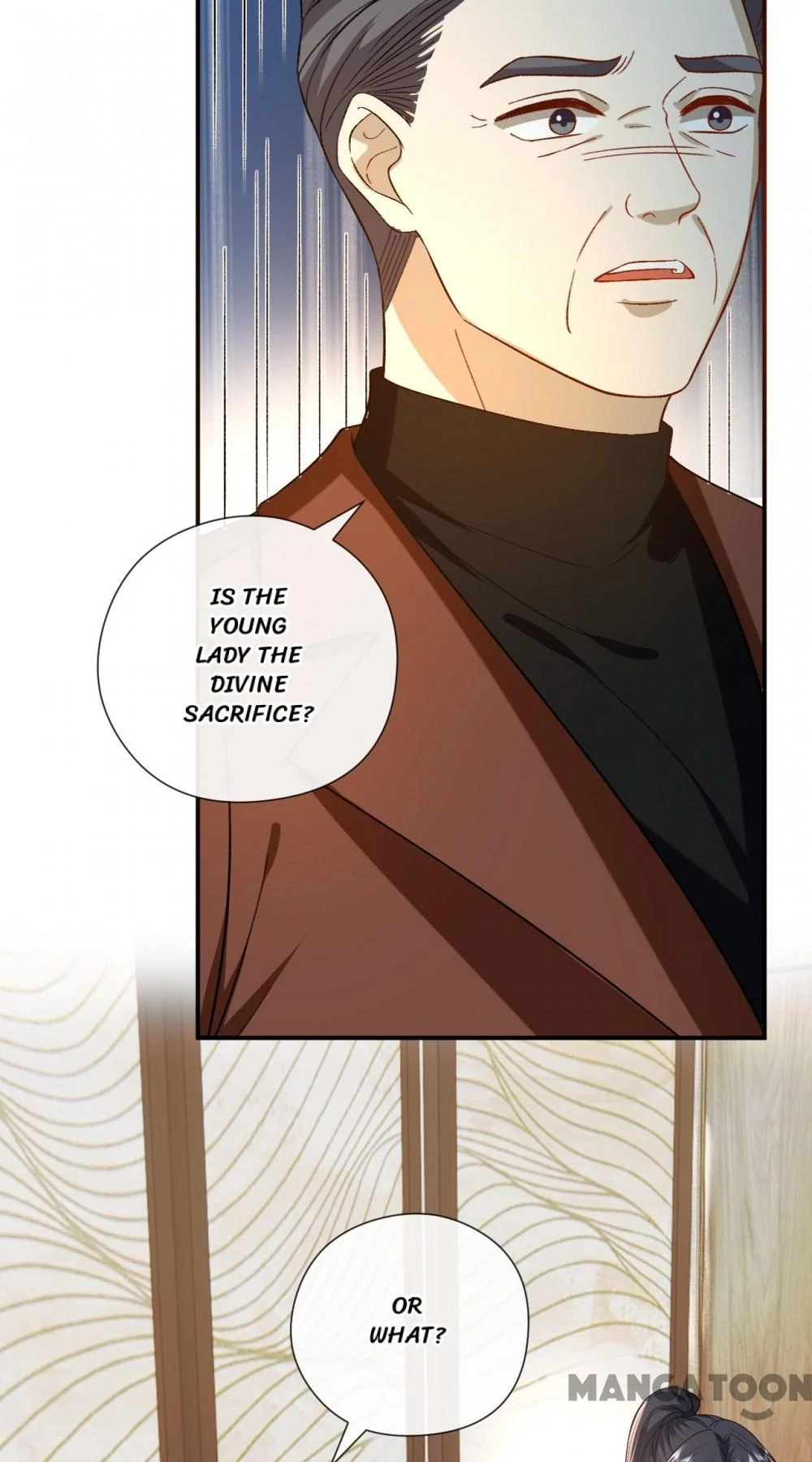 Read Proving Them Wrong Everyday Manga Online