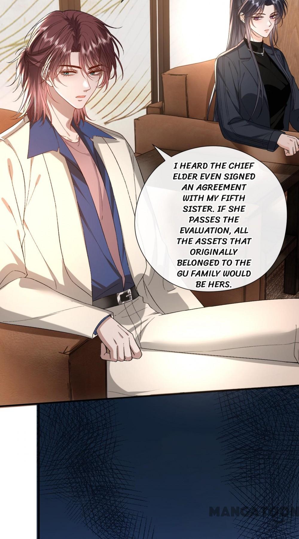 Read Proving Them Wrong Everyday Manga Online