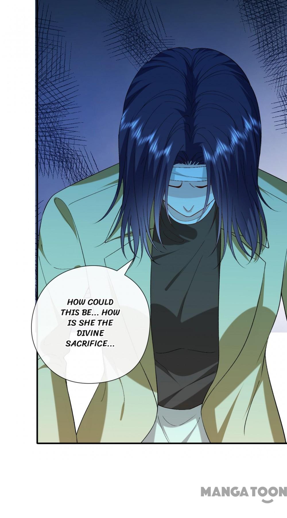 Read Proving Them Wrong Everyday Manga Online