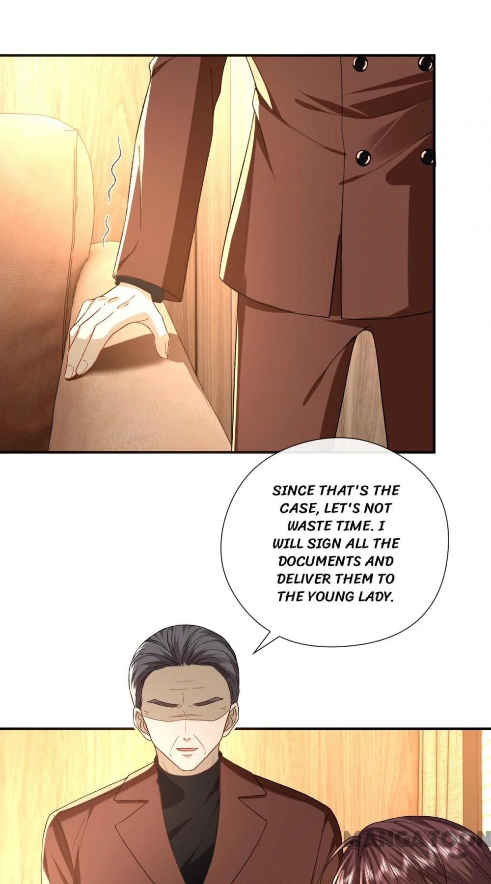 Read Proving Them Wrong Everyday Manga Online