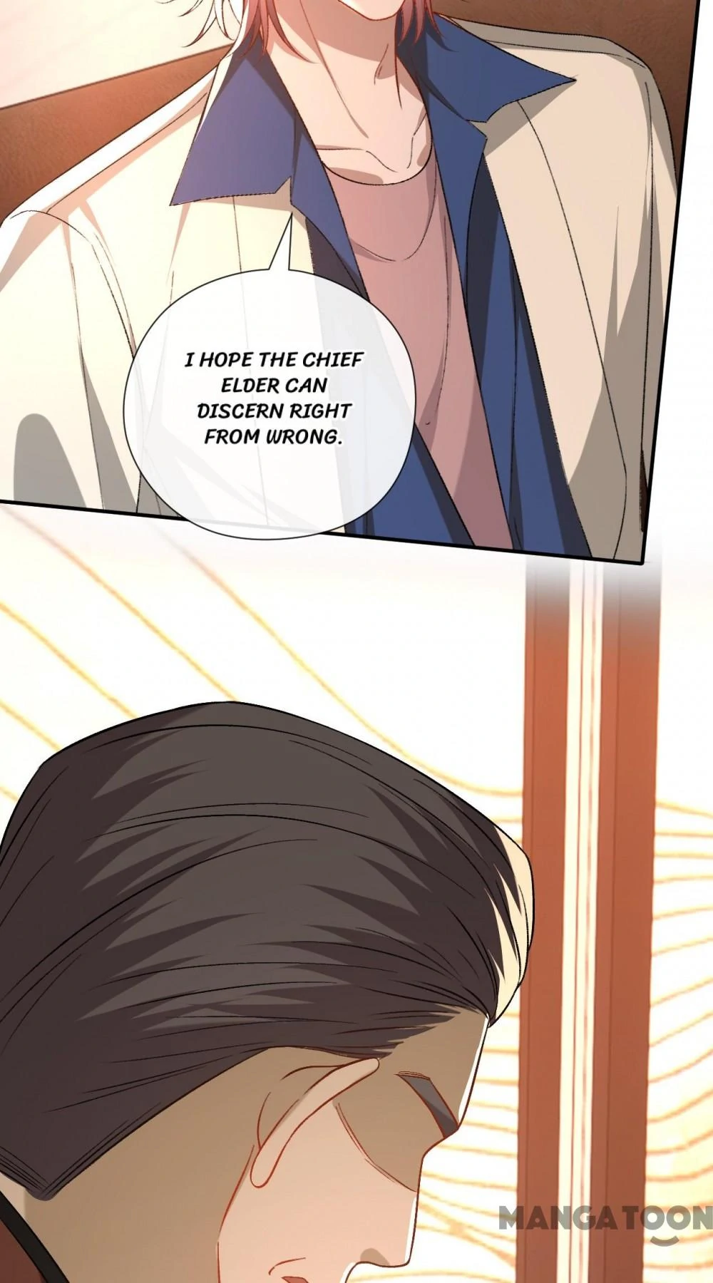 Read Proving Them Wrong Everyday Manga Online