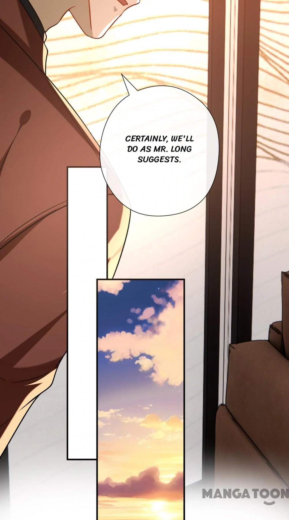 Read Proving Them Wrong Everyday Manga Online