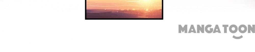 Read Proving Them Wrong Everyday Manga Online