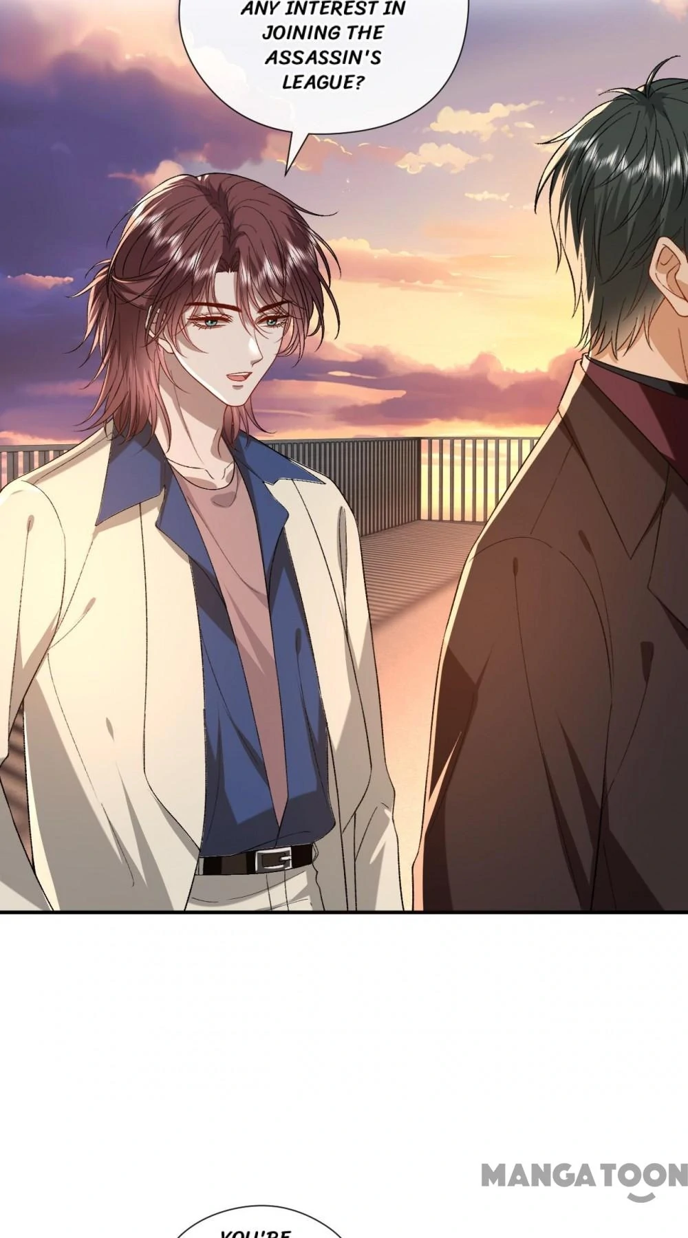 Read Proving Them Wrong Everyday Manga Online