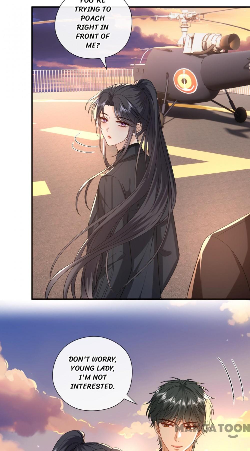 Read Proving Them Wrong Everyday Manga Online