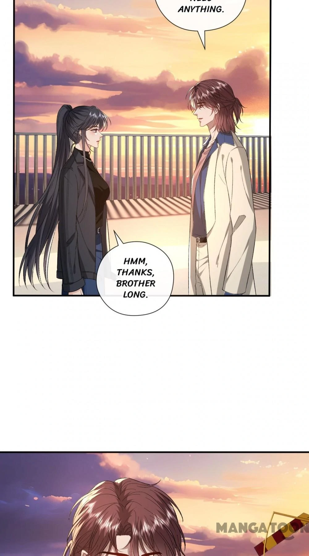 Read Proving Them Wrong Everyday Manga Online