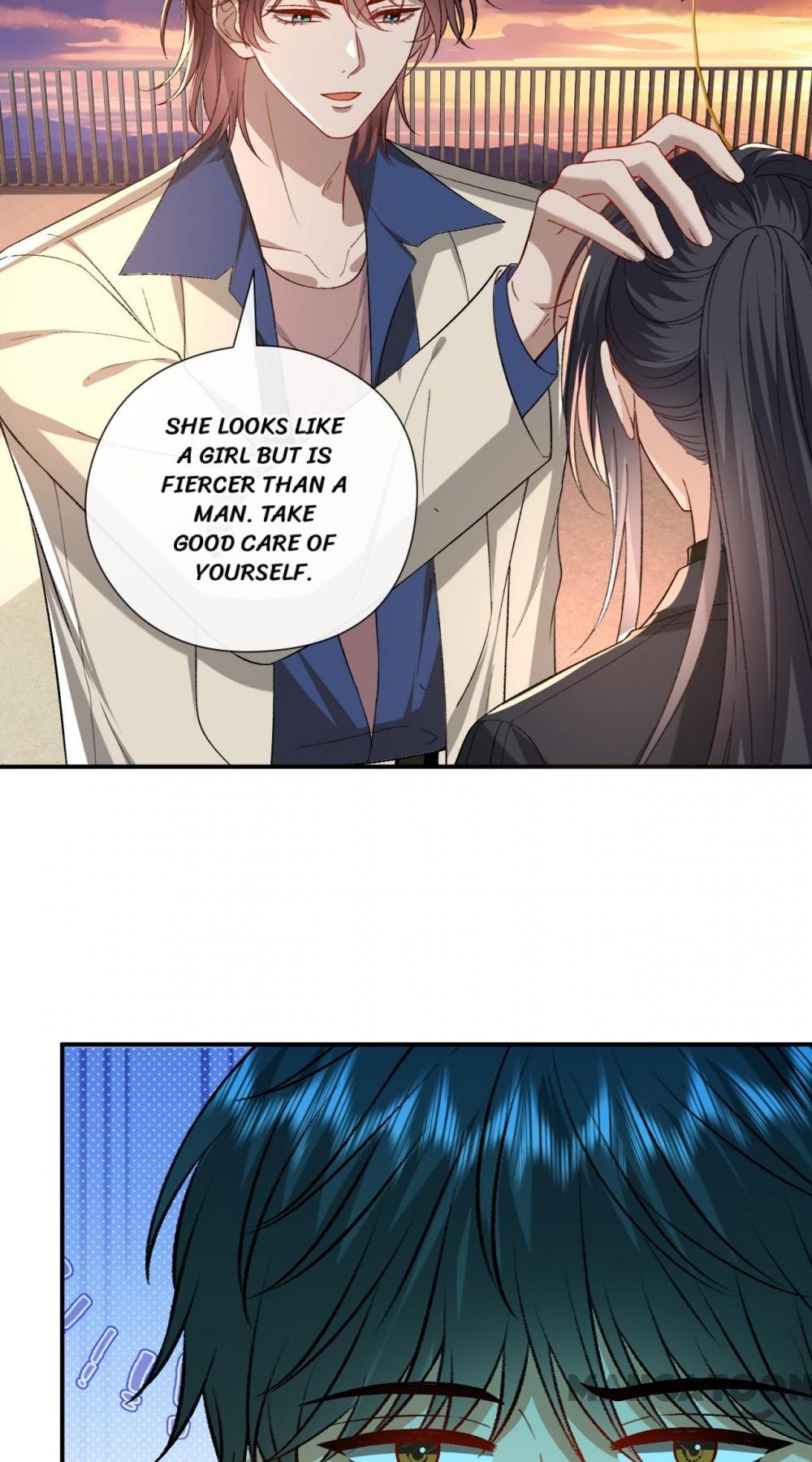 Read Proving Them Wrong Everyday Manga Online